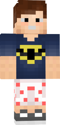 Preview of texture: sda