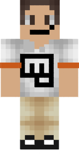 Si