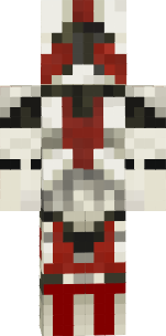 Preview of texture: Havoc