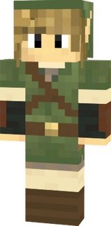 link