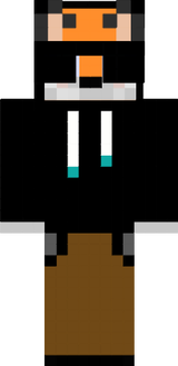 manopaulo