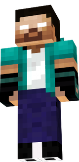 asdgdfhrnbgjfrtc