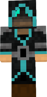 yhgj 87