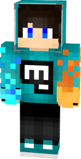 ItzMonk