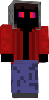 BbuX
