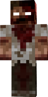 mörder