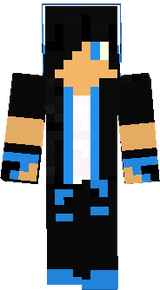 kakasfc