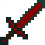 EnderAgaTR V1 Pack
