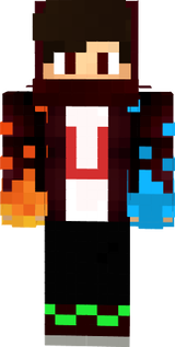 UmutAga_PVP Ustasıı