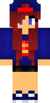 MiniLechu