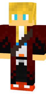 fhdhhjgjg