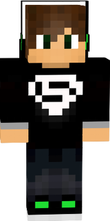 _MineExtreme_