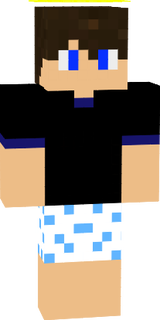 Lucas