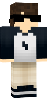 podecopiar