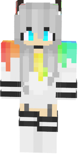 yIcee