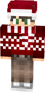 hff