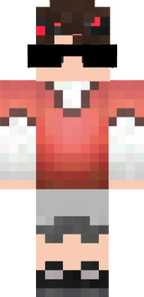 zpolitti_