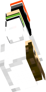 angelmarcel