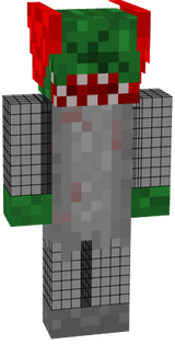 clown