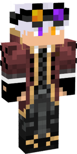 TnT_XIII 3D