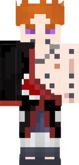 ksou