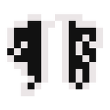  ff
