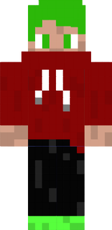 despair1911
