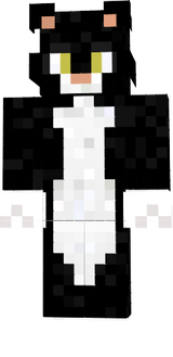 matej