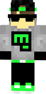 mesterman