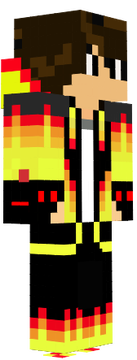 FIRE_BLACK_33