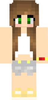 JassuKissa