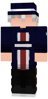 dade