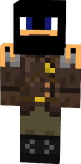 god123