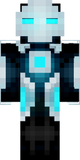 darksniperHD