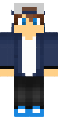 Preview of texture: NtirisP10