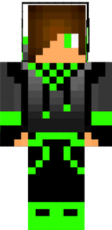 Luk002