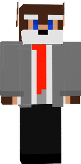 as