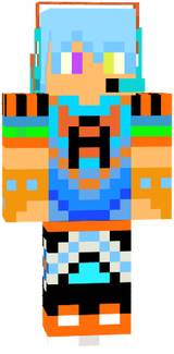 AyChanQAQ
