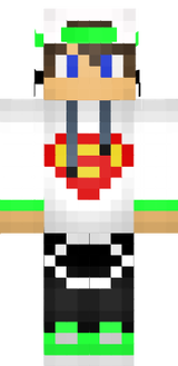 jhoncass