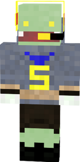 asdfasdf