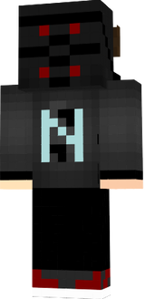 VIFLZ