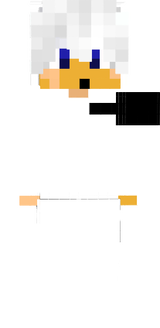 adadasda
