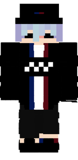 psg