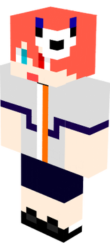 TW