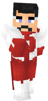 Omni Man