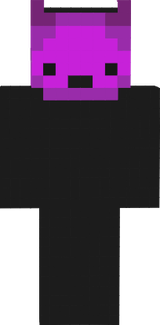 MAGZ VOID
