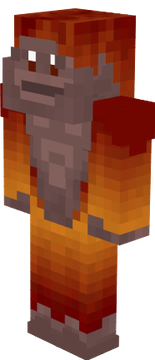 Donki kong