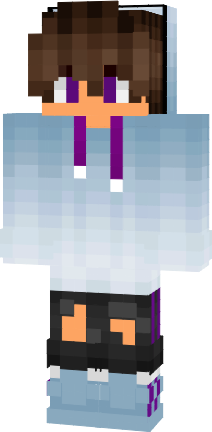 Preview of texture: ZRDDESTROYER