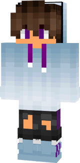 ZRDDESTROYER