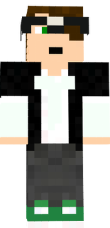 luizgamer